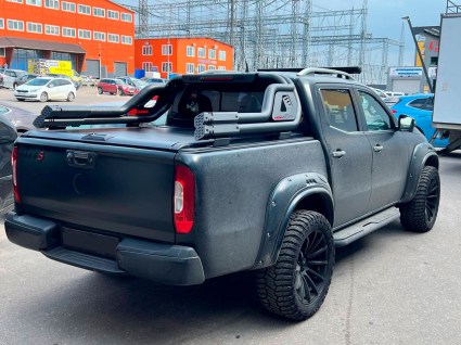 duga-bezopasnosti-v-kuzov-mercedes-benz-x-class (1)6